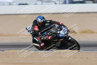 media/Feb-01-2025-Race Pace (Sat) [[cc4130fd98]]/1-Verified/6-Turn 15 Inside (1150am)/